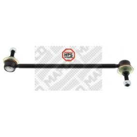 MAPCO Biellette de barre stabilisatrice 49412HPS