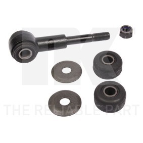 NK Stabilisatorstang 5112302