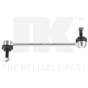 NK Stabilisatorstag 5114735