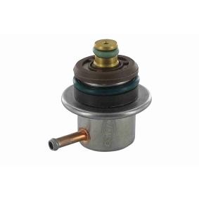 VAICO Régulateur de pression du carburant V10-2262