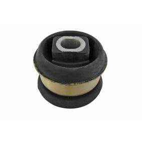 VAICO Mounting, axle bracket V10-2423