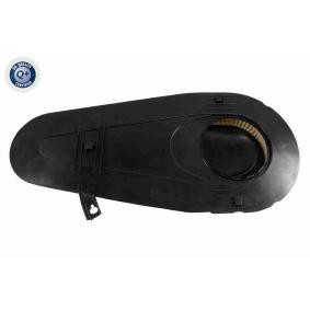 VAICO Luftfilter V20-0025