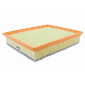 VAICO Luftfilter V46-0593