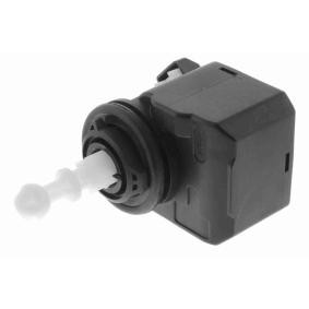 VEMO Stelmotor koplamp V10-77-0022