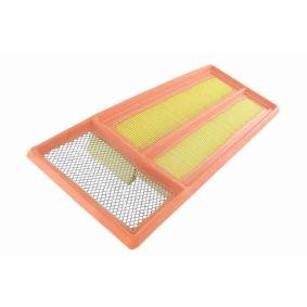 VAICO Luftfilter V24-0392