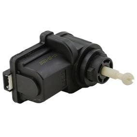 Pirkti JOHNS Valdiklis, priekinių žibintų diapazono reguliavimas 32 11 09-01