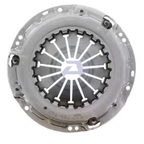 AISIN Plato de presión del embrague CTX-062