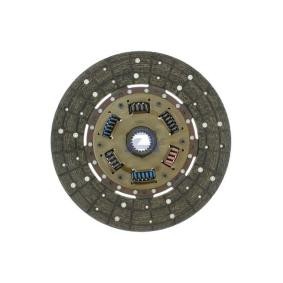 AISIN Disque d'embrayage DT-094L