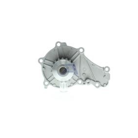 AISIN Vannpumpe WPZ-930