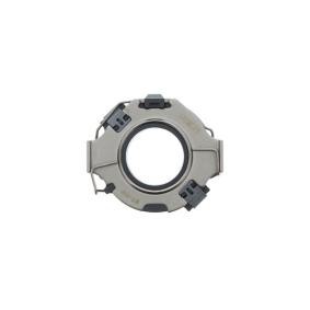 Купить AISIN Выжимной подшипник BT-117
