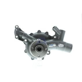 AISIN Vannpumpe WPT-019