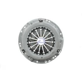 AISIN Plato de presión del embrague CTX-073