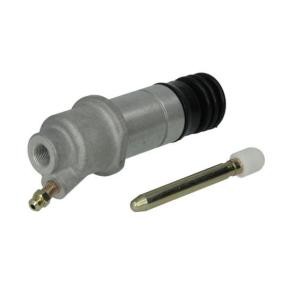 ABE Clutch slave cylinder 22,2mm F8V001ABE