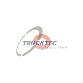 TRUCKTEC AUTOMOTIVE Bague d'étanchéité, porte-injecteur 9,5mm 01.10.007