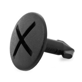 FEBI BILSTEIN Clips 38690
