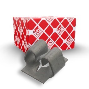 FEBI BILSTEIN Mutter 39092