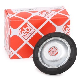 FEBI BILSTEIN Veerschotel Vooras, 64mm 37165