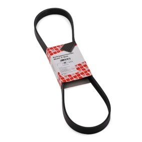 FEBI BILSTEIN Multiriem 37533
