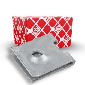 FEBI BILSTEIN Nut 38838