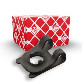 Spletna trgovina z FEBI BILSTEIN Matica 38687