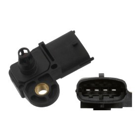 FEBI BILSTEIN MAP-sensor 37055