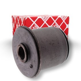 FEBI BILSTEIN Trailing arm / Suspension arm bush 41594