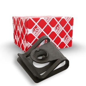 Spletna trgovina z FEBI BILSTEIN Matica 38696