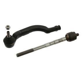Spletna trgovina z FEBI BILSTEIN Jarmov drog 37633