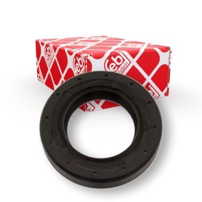FEBI BILSTEIN Akseltetningsring, girmekanisme 37469