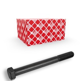 Spletna trgovina z FEBI BILSTEIN Vijak 21481