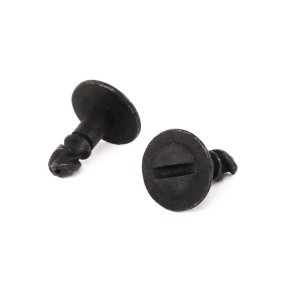 FEBI BILSTEIN Clips 38697