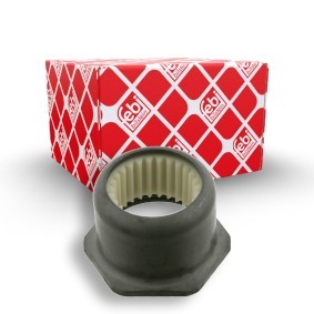 FEBI BILSTEIN Centering Bush, propshaft 26858