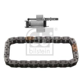 FEBI BILSTEIN Kit de chaîne de distribution 37620