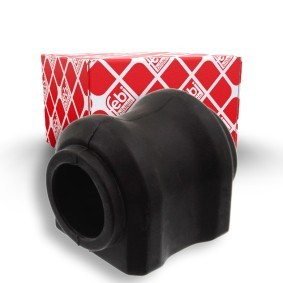 FEBI BILSTEIN Anti roll bar bush 42887