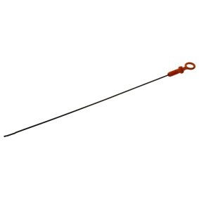 Pirkti FEBI BILSTEIN Alyvos lygio matuoklis 38796