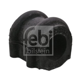 Spletna trgovina z FEBI BILSTEIN Vlezajenje, stabilizator 41586