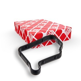 FEBI BILSTEIN Joint de cache-culbuteurs 36912