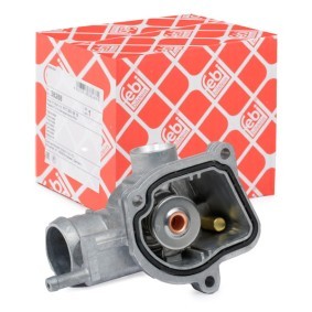FEBI BILSTEIN Thermostaathuis 38288