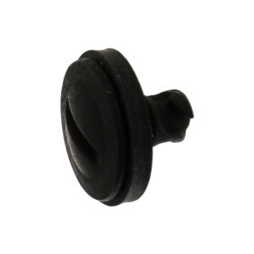 FEBI BILSTEIN Clip 38786