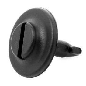 FEBI BILSTEIN Elements de fixation, cache moteur 38798