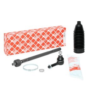 FEBI BILSTEIN Raidetanko 39043