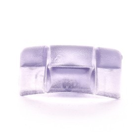 FEBI BILSTEIN Élément d'ajustage, réglage de siège 37968