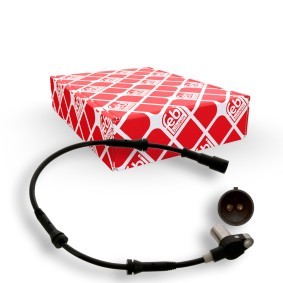 FEBI BILSTEIN ABS sensor 38563