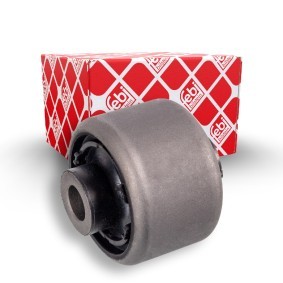 Pirkti FEBI BILSTEIN Valdymo svirties / išilginių svirčių įvorė 36962