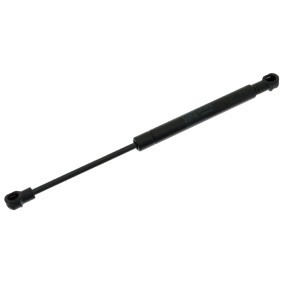 Spletna trgovina z FEBI BILSTEIN Plinska vzmet, zlozljiva streha 37274