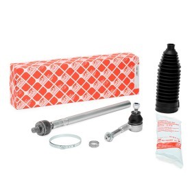 FEBI BILSTEIN Raidetanko 39042