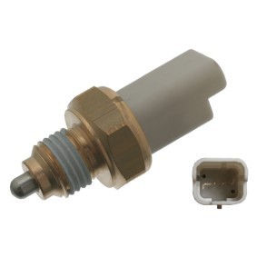 FEBI BILSTEIN Bryter, ryggelys 37172