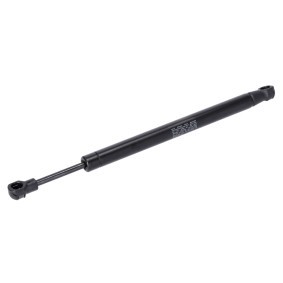 FEBI BILSTEIN Heckklappendämpfer 37483