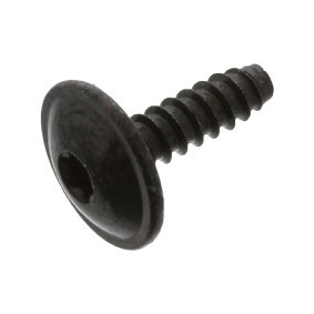 FEBI BILSTEIN Boulon et vis 38699