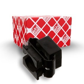 FEBI BILSTEIN Écrou 38686